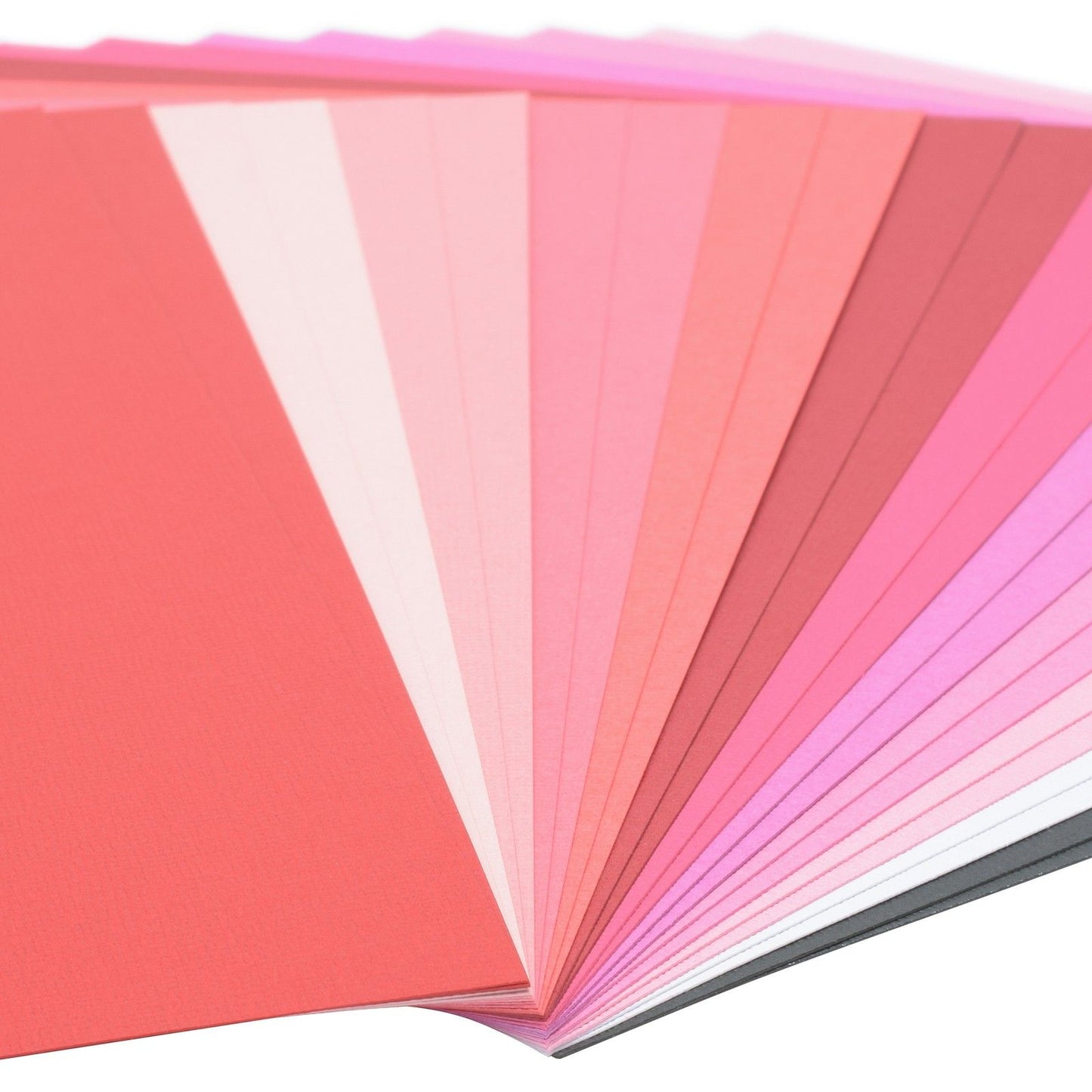 Florenz • Kartonpapier 216g, Struktur A4, Valentinstag, 24x