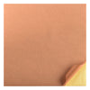 Florenz • Kraftklebepapier 120g glatt 30,5x30,5cm 10x