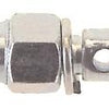 Bofix Kabelklemmschraube M5 pro 25