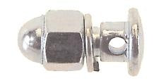 Bofix Kabelklemmschraube M5 pro 25