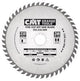 Cmt-Kappsäge 210x2,8x30 z=64 atb