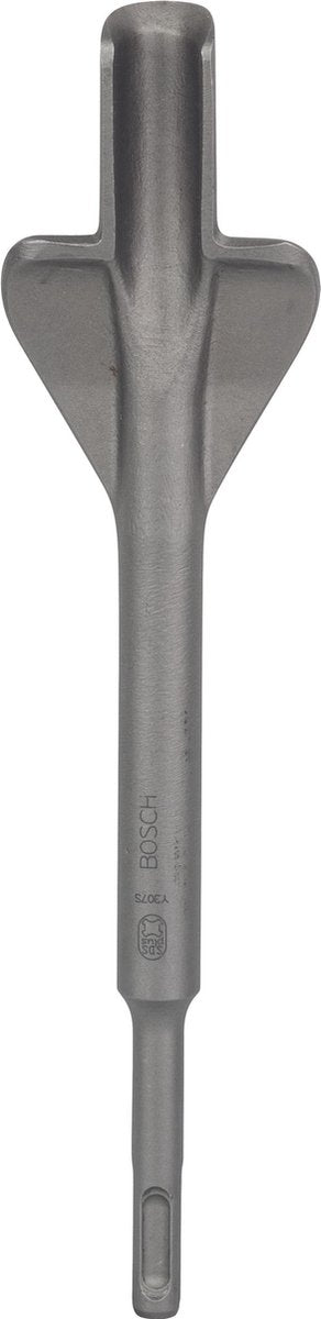 Bosch Kanalmeißel SDS+