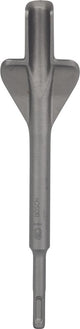 Bosch Kanalmeißel SDS+