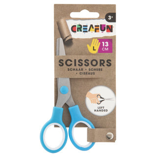 Creafun -Aktie ließ 13 cm