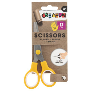 Creafun Schaart rechts 13 cm