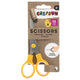 Creafun Schaart rechts 13 cm