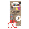 Creafun Schaart rechts 13 cm