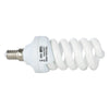 Falcon Eyes Daylight Lampe 16W E14 ML-16