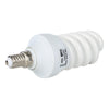 Falcon Eyes Daylight Lampe 16W E14 ML-16