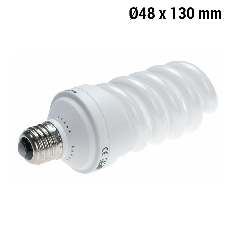 Falcon Eyes Daylight Lampe 16W E14 ML-16