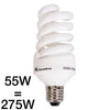 Falcon Eyes Daylight Lampe 55W E27 ML-55