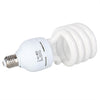 Falcon Eyes Daylight Lampe 55W E27 ML-55