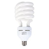 Falcon Eyes Daylight Lampe 55W E27 ML-55
