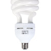 Falcon Eyes Daylight Lampe 55W E27 ML-55