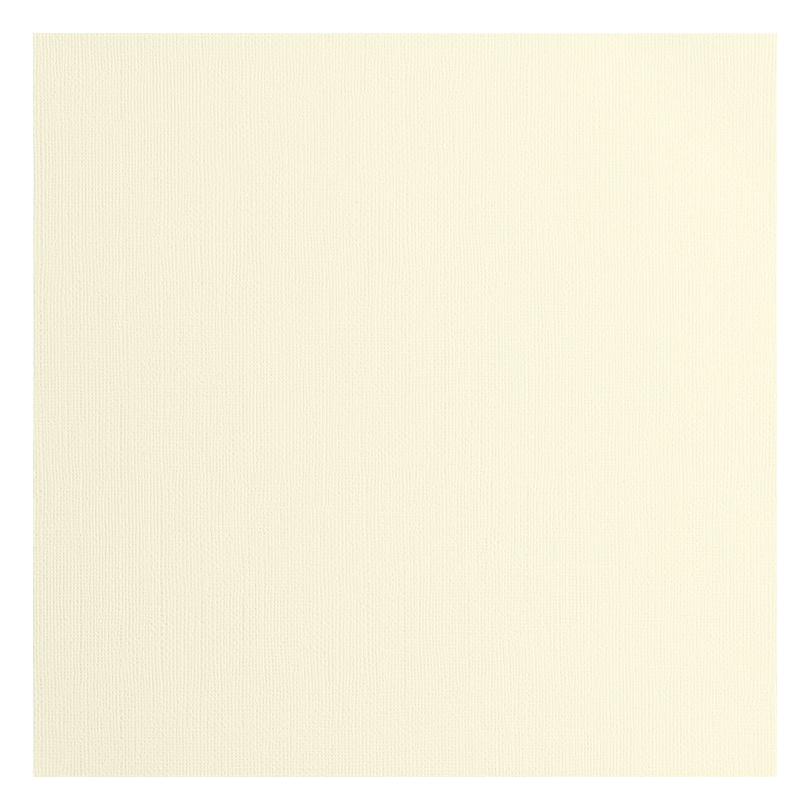 Florenz • Kartonpapier 216 g, Struktur 30,5 x 30,5 cm, Bast 100x