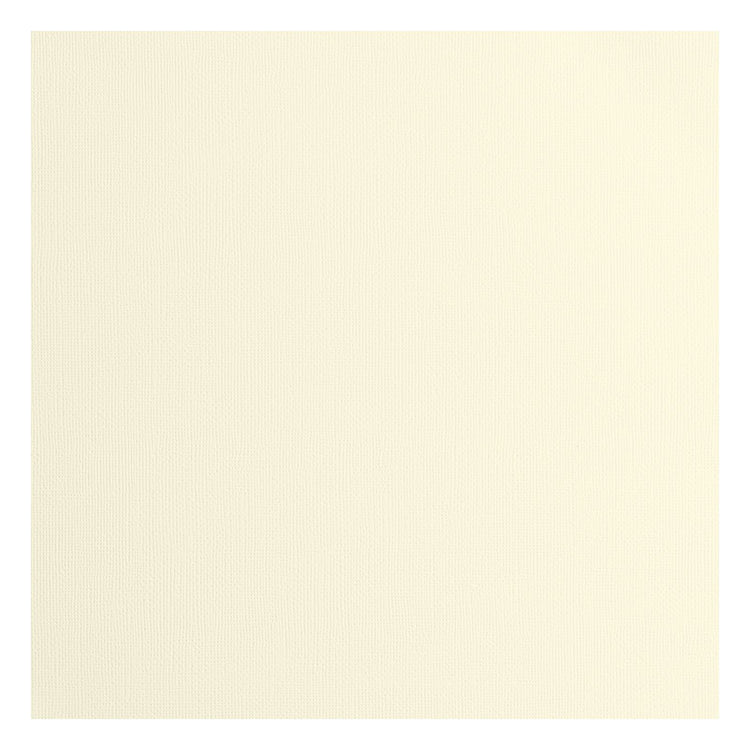 Florenz • Kartonpapier 216 g, Struktur 30,5 x 30,5 cm, Bast 100x