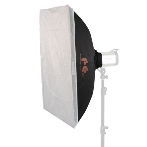 Falcon Eyes faltbare Softbox ESBU-5075 für die SS-Serie