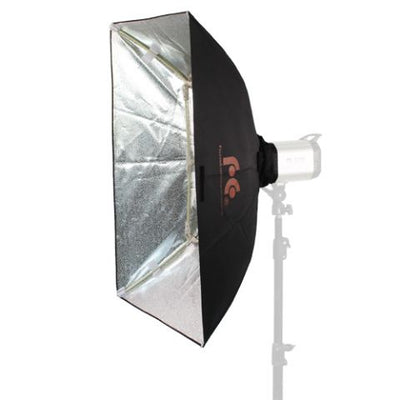 Falcon Eyes faltbare Softbox ESBU-5075 für die SS-Serie