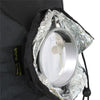 Falcon Eyes faltbare Softbox ESBU-5075 für die SS-Serie