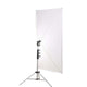 Falcon Eyes Reflektor RR-5684SL Sonnenlicht weiß 140x210 cm