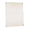 Falcon Eyes Flaggenpanel CR-B1520T Transparent 150x200cm