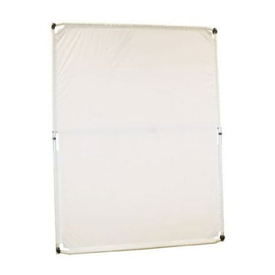 Falcon Eyes Flaggenpanel CR-B1520T Transparent 150x200cm