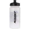 Ritchey Bidon 'ein Getränk mit Tom' 750ml