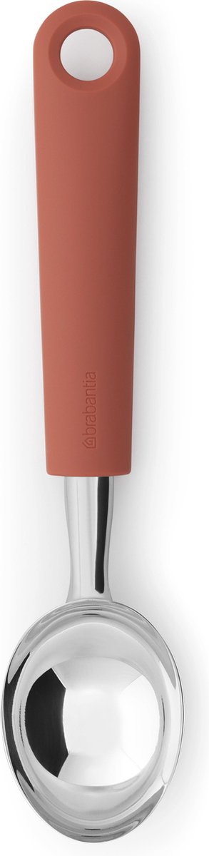 Brabantia Brabantia Lecker+ ijsschep rosa