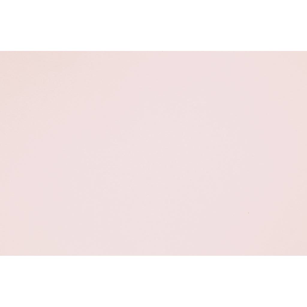Creativ Company Frans Karton, A4, VEL 210x297 mm, 160 g, Dawn Pink, 1 Blatt