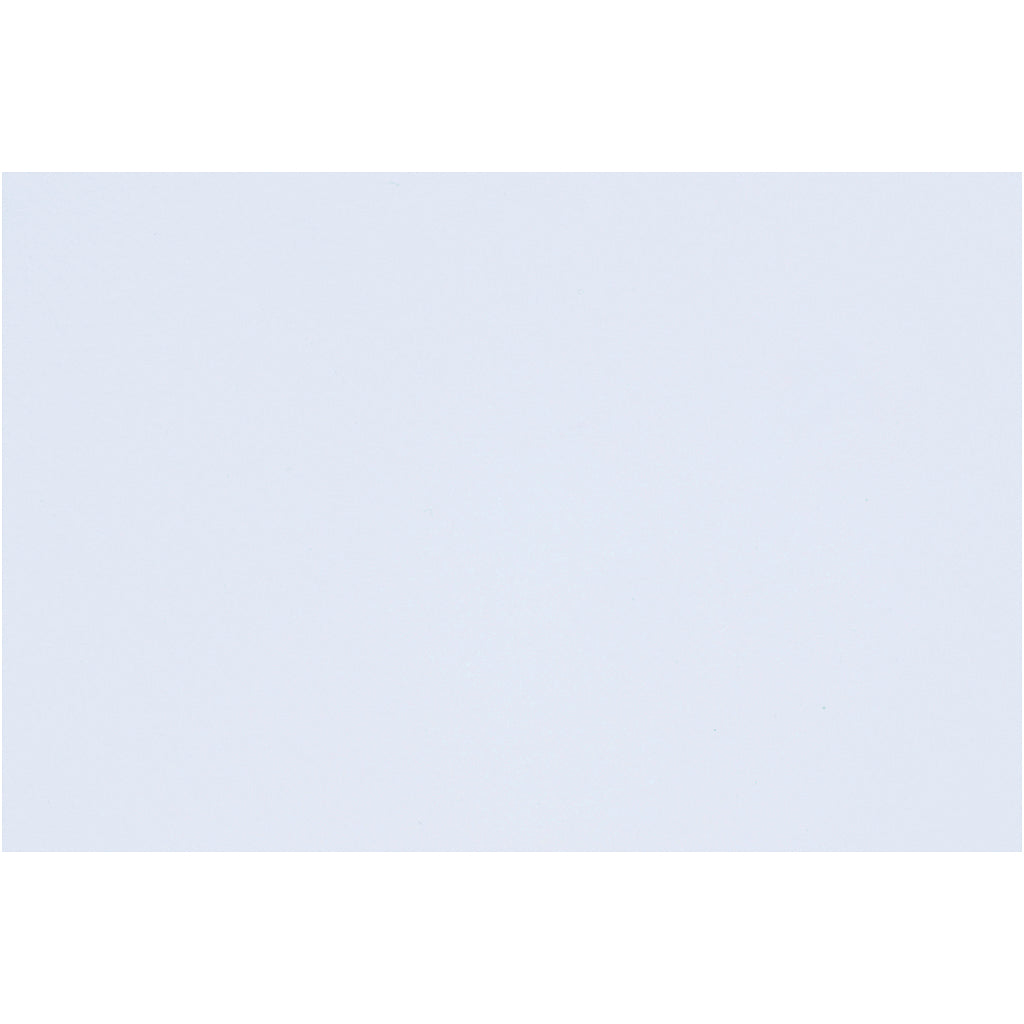 Creativ Company Frans Karton, A4, VEL 210x297 mm, 160 Gr, Lila, 1 Blatt