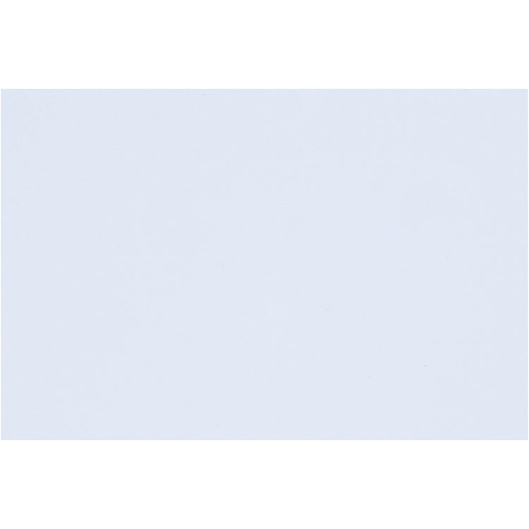Creativ Company Frans Karton, A4, VEL 210x297 mm, 160 Gr, Lila, 1 Blatt