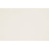 Kreativfirma Frans Karton, A4, VEL 210x297 mm, 160 Gr, Lily, 1 Vel