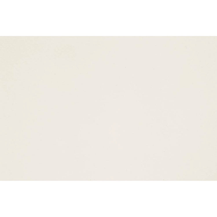 Kreativfirma Frans Karton, A4, VEL 210x297 mm, 160 Gr, Lily, 1 Vel