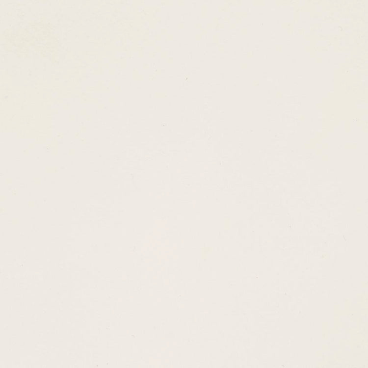 Kreativfirma Frans Karton, A4, VEL 210x297 mm, 160 Gr, Lily, 1 Vel