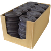 Schwalbe Schlauch SV19 27-29 Zoll 40 62-584 635 FV 40mm WP (50)