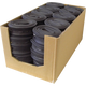 Schwalbe Schlauch SV19 27-29 Zoll 40 62-584 635 FV 40mm WP (50)