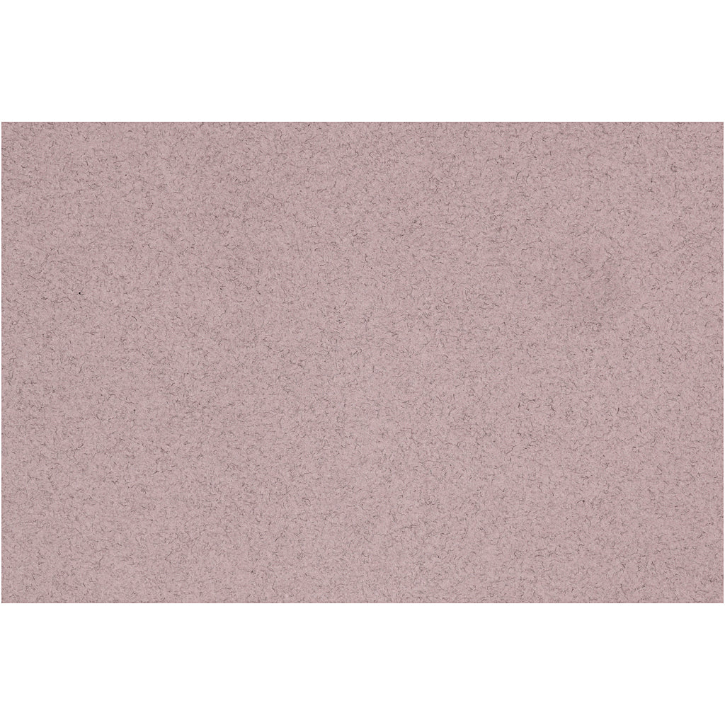Creativ Company Frans Karton, A4, VEL 210x297 mm, 160 g, Mondstein, 1 Blatt