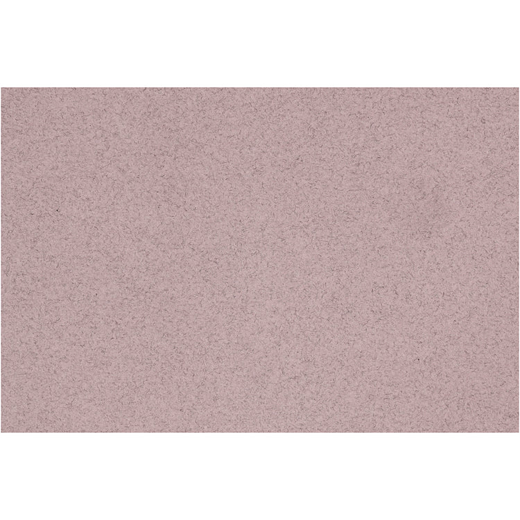 Creativ Company Frans Karton, A4, VEL 210x297 mm, 160 g, Mondstein, 1 Blatt