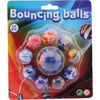 Sommer Fun Stuperball, 10st.