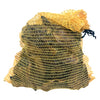 Petsnack Piendkenors