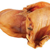 Petsnack Piendkenors