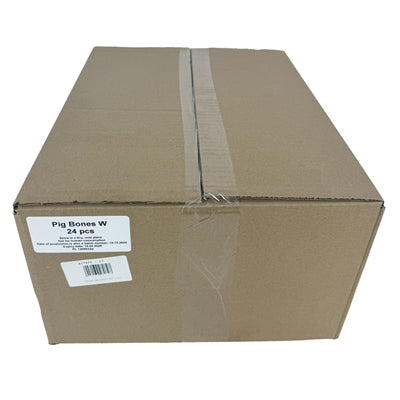 Petsnack Smulchenven