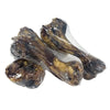 Petsnack Smulchenven