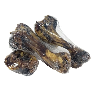 Petsnack Smulchenven