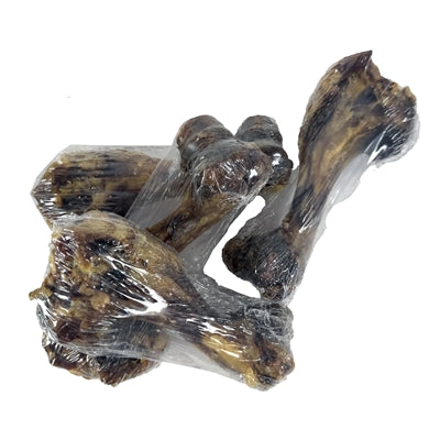 Petsnack Smulchenven