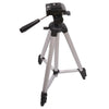Falcon Eyes Aluminiumstativ + Kopf FT-1330 H130 cm