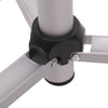 Falcon Eyes Aluminiumstativ + Kopf FT-1330 H130 cm