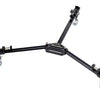 Falcon Eyes Statief Dolly PT-50 Universal