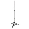 Falcon Eyes Lampenständer W802 45-103 cm