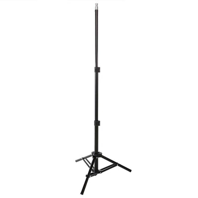 Falcon Eyes Lampenständer W802 45-103 cm